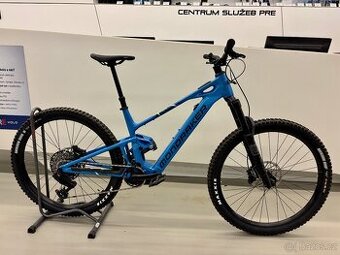 MONDRAKER Sly R, kola 29", vel. M/L