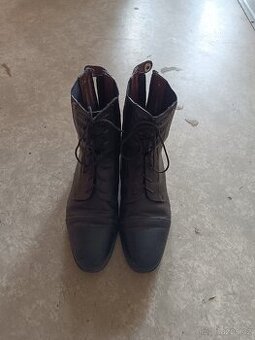 Perka vel. 39 - 1