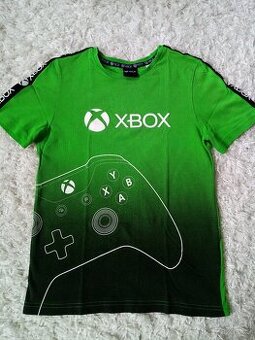 TRIKO 140 XBOX C&A