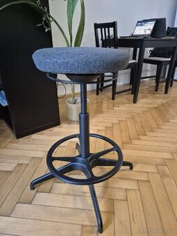Ikea Lidkullen - 1