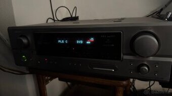 DENON AVR 1906