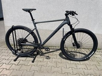 Nové kolo SCOTT SCALE 970 velikost XXL - SLEVA