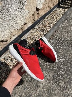 Boty Nike Air Jordan Fly '89 Toro Bravo - 1