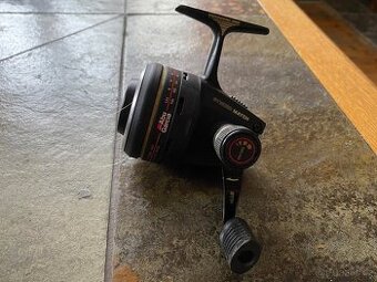 Abu Garcia 1044