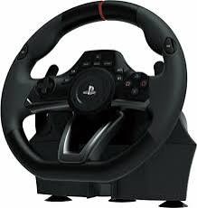 Volant ps4,pc,ps3