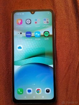 Xiaomi Redmi A5