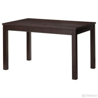 IKEA LANEBERG stůl - NOVÝ, ZABALENÝ
