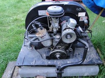 vw brouk motory 1.2