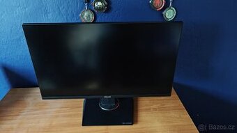 4K - 28" ASUS TUF Gaming VG289Q