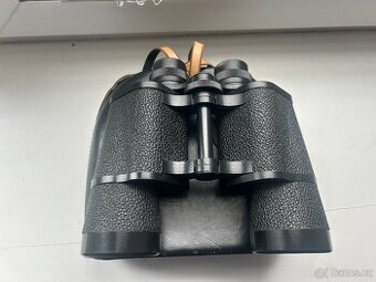 Dalekohled Carl Zeiss 7x50w Jenoptem