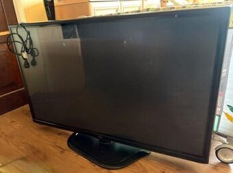 Televize LG 129cm