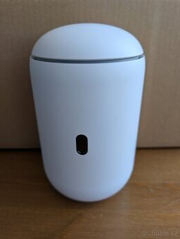 Ubiquiti UniFi Dream Router 6 UDR