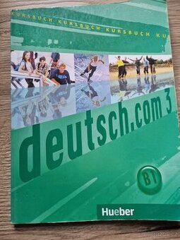 Deutsch.com. 3