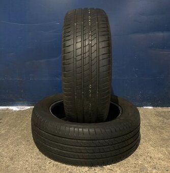 Pneu 205/55 R 16 91H Firestone Roadhawk