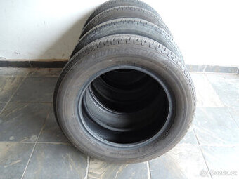 Pneu BRIDGESTONE 185/65/R15 88 H