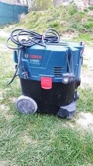 Průmyslový vysavač Bosch GAS 35 M AFC