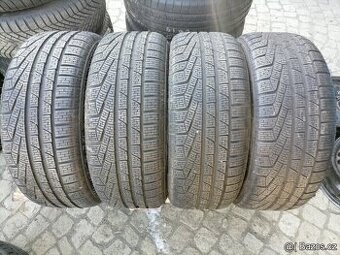 225/40/18 letni pneu PIRELLI 225 40 18