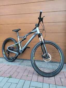 Prodám Rockrider ST 900 S