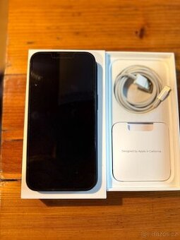 iPhone 14 128GB