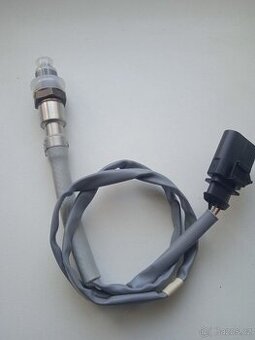 06K 906 262 AP Lambda