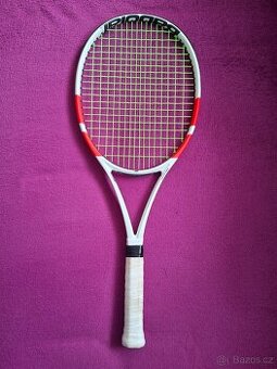 Babolat Pure Strike 285g