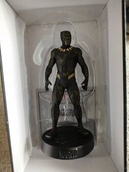 Figurka Marvel Killmonger