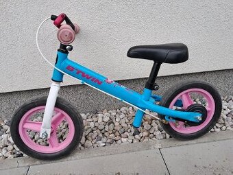 BTWIN runride 500 dětské odrážedlo
