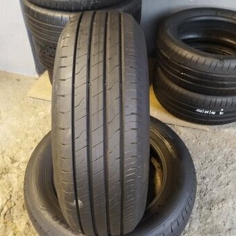 Letní pneumatiky 215/65/17