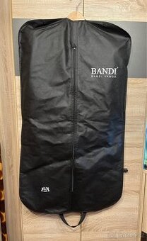 Bandi oblek Slim Fit 46/170