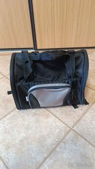 Taška pro psy - 1