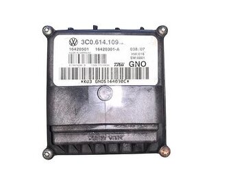 Řídící jednotka ABS 3C0614109 VW Passat B6 kombi r.v. 2007