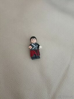Prodam Lego star wars figurku- Chirrut Îmwe