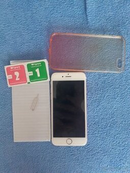 IPhone 6S