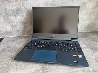 Victus by HP 5-fb2933nc Performance blue