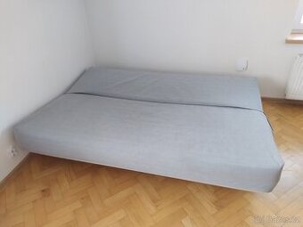 Beddinge IKEA rozkládací
