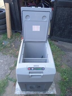 Autolednice