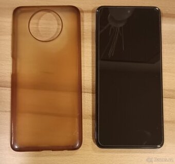 Poco x3 pro 6GB ram/128