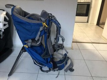 Nositko deuter Kid comfort 2