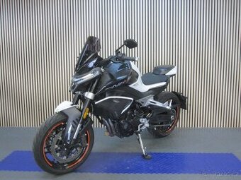 CFMOTO 800NK Advanced