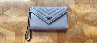 Peněženka Victoria's Secret - nová