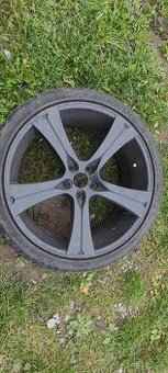 ALU disky r20