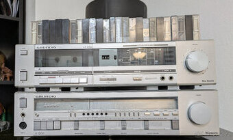 Grundig CF 7150 a R7200