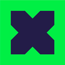 PLUXEE PASS.