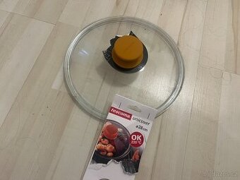 Daruju za odvoz poklici TESCOMA UNICOVER 28cm