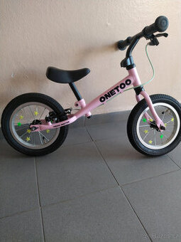 odrážedno YEDOO onetoo