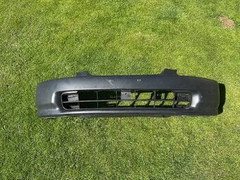 Honda civic 6g nárazník