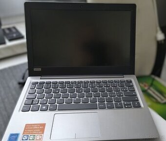 NTB LENOVO IDEAPAD 120S -11-AP