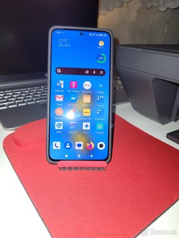 Poco M7 pro 5G