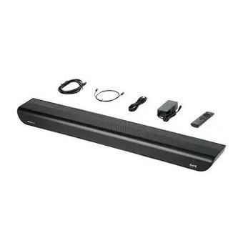 OXS S5 soundbar
