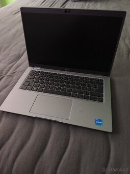 Ultrabook Dell Latitude 5420